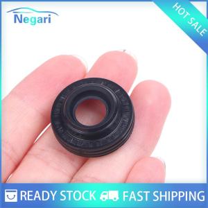 NG Motor✨ COD ✨ Car Ô tô điều hòa không khí máy nén con dấu dầu ss96 cho 508 5h14 d-max máy nén trục con dấu