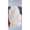 1kg Lá Sách Bò trắng,làm sạch,hấp chín,khay 1kg nét đủ. 