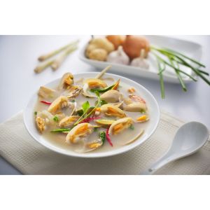 TUMIX® Anchovy Stock 120g