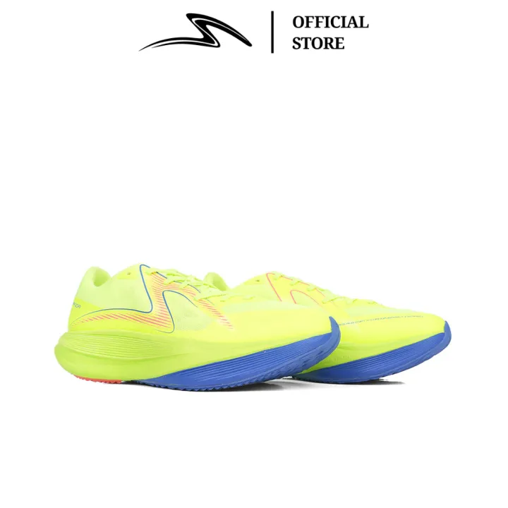 SPECS%20SEPATU%20RUNNING%20COANDA%20LT%20%20SUBS1%20VOLT/DAZZLING%20BLUE%20SPE1040197%20-%20Image%206