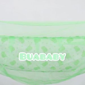 ผ้าเปลเด็ก เปลเด็ก เปลนอนเด็ก เปลเด็กอ่อน เปลเด็กแรกเกิด เปลมุ้ง เฉพาะผ้าเปลมุ้ง ไม่รวมขาเปล