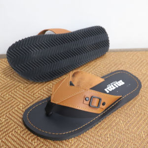 New mimi slippers for men ( 39 to 44 )