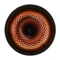 Loa Bluetooth Harman Kardon Aura Studio 4 - Công Suất 130W, 5 Hiệu Ứng Đèn, New 2023. 