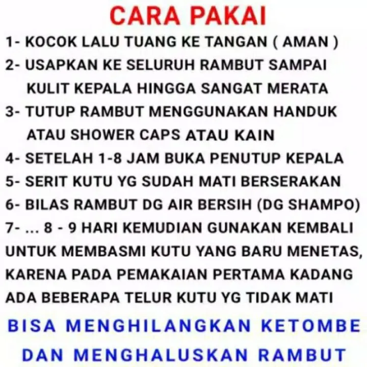 Obat%20Kutu%20Rambut%20Paling%20Ampuh%20OBAT%20KUTU%20RAMBUT%20AMPUH%20DAN%20TELUR%20KUTU%20PEMBERSIH%20KUTU%20RAMBUT%20PEMBASMI%20KUTU%20RAMBUT%20PENGHILANG%20KUTU%20RAMBUT%20-%20Image%204