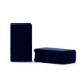 Lotus Carbon Brush LTSS2600X-16 - Impact Drill Spare Parts. 