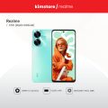 Realme C55 Rmx3710 (6GB/128GB) (8GB/256GB) | Lazada PH