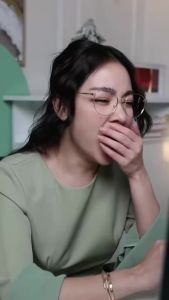 [Aroma Plus 22 g+ Comfrey 7 g] บาล์มอโรม่า  หอม สดชื่น กลิ่นอโรม่า