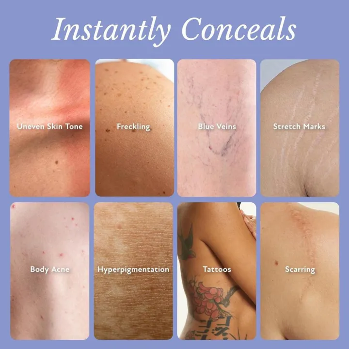 WestmoreBeautyBodyCoveragePerfector%20%E2%80%93%20Kem%20trang%20%C4%91i%E1%BB%83m/kem%20t%E1%BA%A1o%20kh%E1%BB%91i%20ch%E1%BB%91ng%20th%E1%BA%A5m%20n%C6%B0%E1%BB%9Bc%20cho%20ch%C3%A2n%20v%C3%A0%20to%C3%A0n%20th%C3%A2n%20d%C3%A0nh%20cho%20n%E1%BB%AF%20%E2%80%93%20Kem%20che%20khuy%E1%BA%BFt%20%C4%91i%E1%BB%83m%20h%C3%ACnh%20x%C4%83m%20v%C3%A0%20trang%20%C4%91i%E1%BB%83m%20che%20h%C3%ACnh%20x%C4%83m%20%E2%80%93%203.5oz%20Radiance%20-%20Image%206