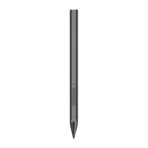 Precise Capacitive Pen Pressure Sensitivity Touch Pen For Laptop With Magnetic Adsorption Palms Rejection Technology