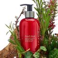 THANN Aromatic Wood Shampoo Extra Shine 250ml. 