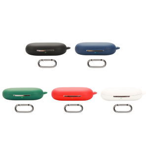 Flexible Earbud Protective Case Shockproof Shell Washable Housing Antidust Sleeve Prevents Entry Of Dirt for Crossky R70