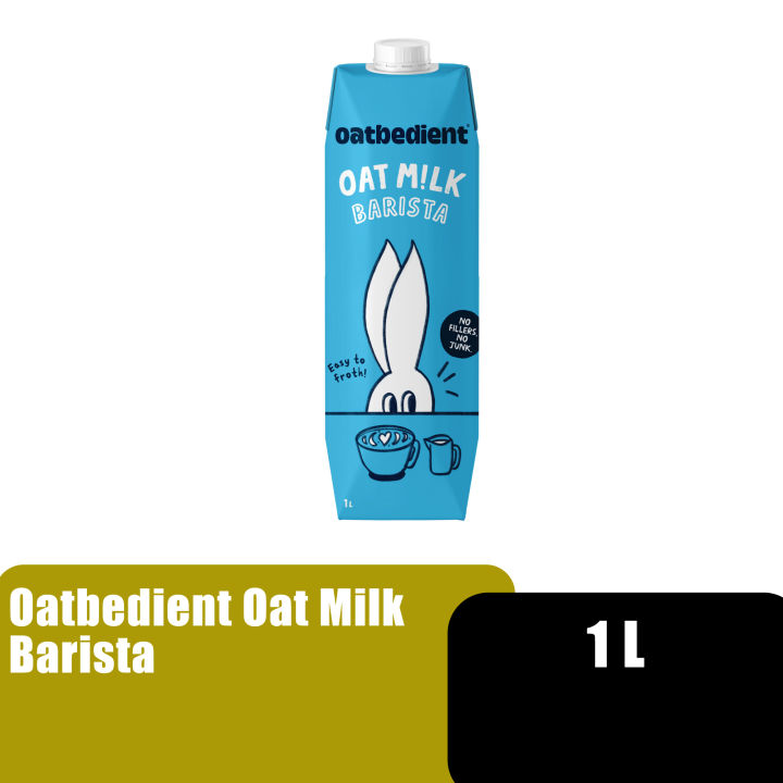 oatbedient-ready-to-drink-oat-milk-barista-1l-lazada