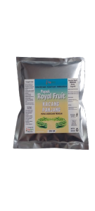 Pupuk Khusus Kacang Panjang / Pupuk Tanaman Kacang Panjang / Pupuk Kacang Panjang / Pupuk Pelebat Kacang Panjang / Pupuk Penyubur Kacang Panjang