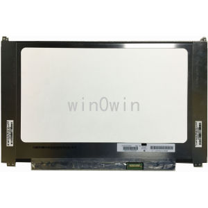 N140HCA-EAC Panel 1920*1080 30 PIN NEW IPS 14.0 LCD LED Screen