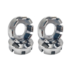 8 prong thép Điều chỉnh Bộ dụng cụ cho xe đạp đường núi Bộ Sửa Xe Đạp Nhỏ