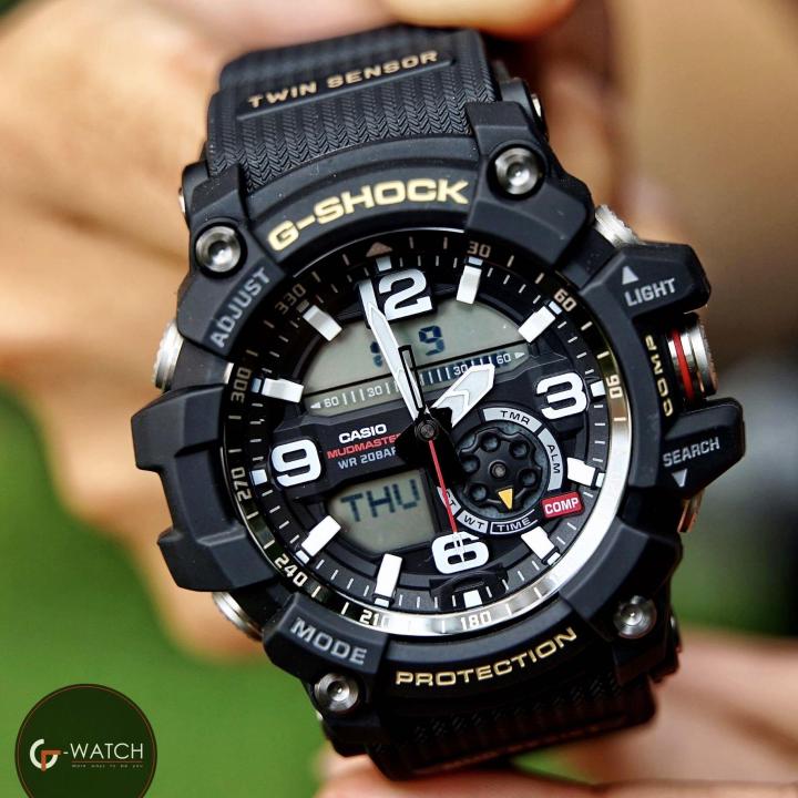 G shop shock oem