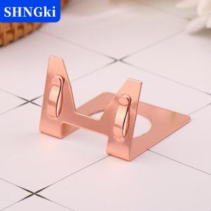 [COD] 🔥🔥🔥SHNGki Kim Loại Giá Tag Nhãn Clip Bảng Top Số Snap Thực Phẩm Tên Thẻ Dấu Hiệu Chủ Cho Cửa Hàng Bán Lẻ Siêu Thị
