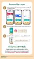 [E-voucher]Liquid Based Cytology (Thin prep) โปรแกรมตรวจมะเร็งปากมดลูกโดยสูติ-นรีแพทย์-Samitivej Chinatown. 