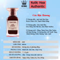 Nước Hoa Tom Ford Lost Cherry - Mùi Hương Quyến rũ, ngọt ngào, dịu dàng chai chist 5-10-20ml. 