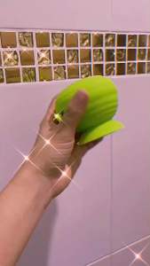 Stickup jumbo speaker Bluetooth