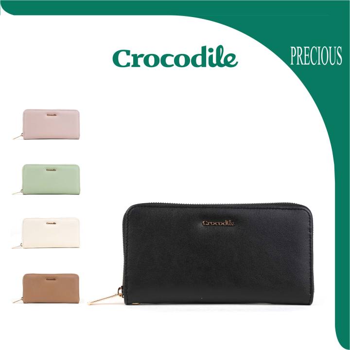 Crocodile%20RPDO%20Women%20Long%20Wallet%20New%20Design%20-%20Image%205