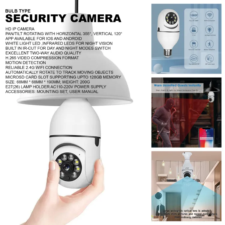 Cctv Camera Camera That Records To Sd Card TECHZONE CCTV Camera