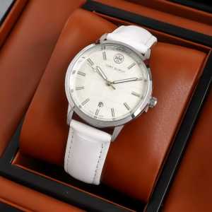 ( BISA COD ) jam tangan wanita TORY BURCH PREMIUM TB-1247 jam tangan wanita terbaru / jam tangan wanita termurah / jam tangan wanita kekinian / jam tangan wanita sultan / jam tangan wanita viral