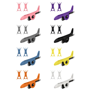 Silicone Violin Bows Grip Corrector Replacement Finger Training Tool Violin Viola Bows Hold Grip Correcting Device