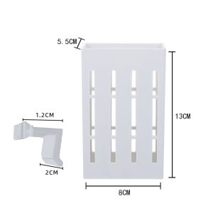 3et Fish Tank Plant Holder Aquarium Plant Holder With Hook Tank Water Plant Rack Hydroponic Storage Rack