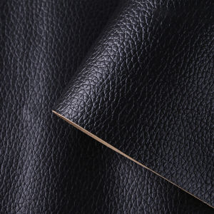 【Restorasi Kulit】60x140cm Stiker Kulit Sofa Furniture Stiker Furniture Sticker Leather Repair Untuk Furniture Dan Mobil Sofa