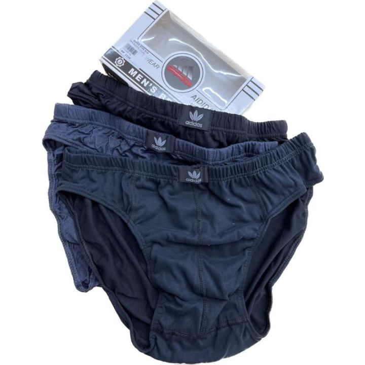 %5BReady%20stock%5D3pcs/set%20PAMA%20MAN%20Underwear%20100%25Cotton/%20Briefs%20/%20Underpants%20(Please%20waist%20choose%20size)%20-%20Image%203