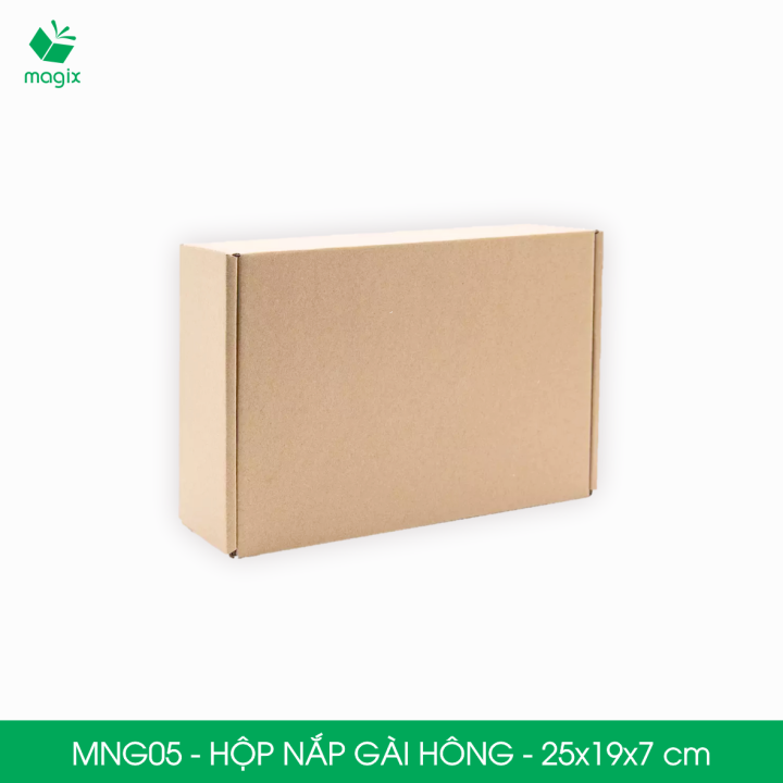 MNG05%20-%2025x19x7%20cm%20-%20Combo%2020%20th%C3%B9ng%20h%E1%BB%99p%20carton%20n%E1%BA%AFp%20g%C3%A0i%20h%C3%B4ng%20-%20H%E1%BB%99p%20g%C3%B3i%20h%C3%A0ng,%20h%E1%BB%99p%20qu%C3%A0%20%7C%20Magix%20Packaging%20-%20Image%205