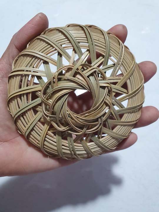 5%20c%C3%A1i%20R%E1%BA%BF%20tre%20,%20r%E1%BA%BF%20%C4%91%E1%BB%A9ng%20cu%20g%C3%A1y%20-%20Image%205