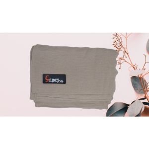 ELMITHA - PASHMNA | KHALISA | AIRFLOW CRINKLE SHAWL PREMIUM PASHMINA CRINKLE AIRFLOW