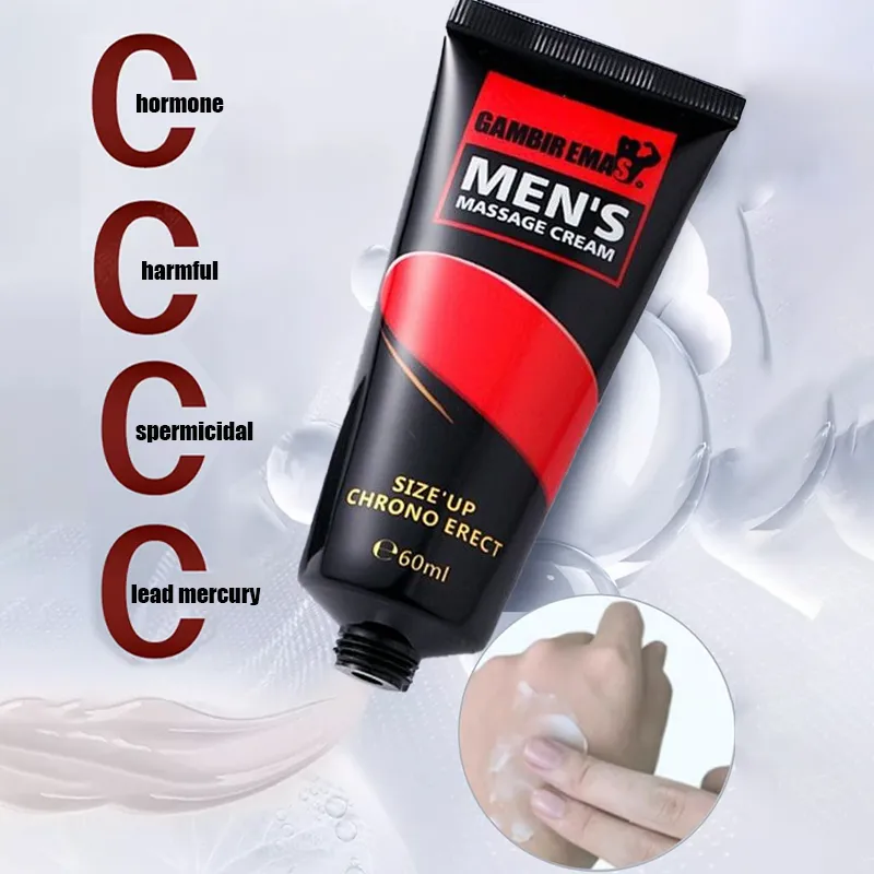 True and Effective penis enlarger titan gel original enhanced