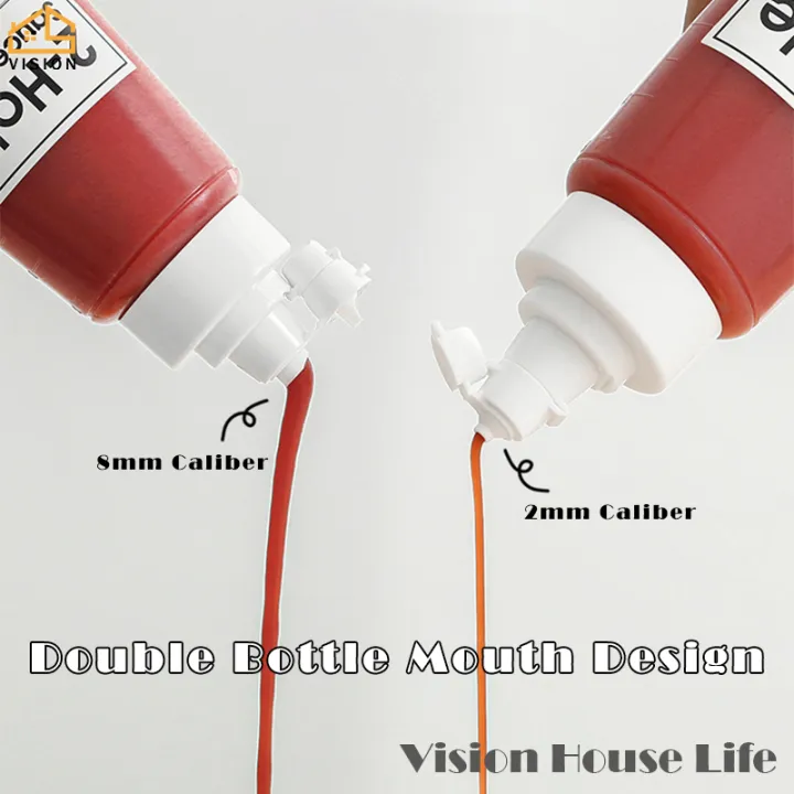 Vision%20340%E0%B8%A1%E0%B8%A5.%20%E0%B8%AB%E0%B8%A5%E0%B8%B8%E0%B8%A1%E0%B8%84%E0%B8%B9%E0%B9%88%E0%B8%82%E0%B8%A7%E0%B8%94%E0%B8%9A%E0%B8%B5%E0%B8%9A%E0%B8%AA%E0%B8%A5%E0%B8%B1%E0%B8%94%E0%B8%8B%E0%B8%AD%E0%B8%AA%E0%B8%A1%E0%B8%B0%E0%B9%80%E0%B8%82%E0%B8%B7%E0%B8%AD%E0%B9%80%E0%B8%97%E0%B8%A82%E0%B8%AB%E0%B8%A5%E0%B8%B8%E0%B8%A1%E0%B8%82%E0%B8%A7%E0%B8%94%E0%B8%9A%E0%B8%B5%E0%B8%9A%E0%B9%81%E0%B8%A2%E0%B8%A1%E0%B8%99%E0%B9%89%E0%B8%B3%E0%B8%9C%E0%B8%B6%E0%B9%89%E0%B8%87%E0%B8%AB%E0%B8%AD%E0%B8%A2%E0%B8%99%E0%B8%B2%E0%B8%87%E0%B8%A3%E0%B8%A1%E0%B8%82%E0%B8%A7%E0%B8%94%E0%B8%9A%E0%B8%B5%E0%B8%9A%E0%B8%82%E0%B8%A7%E0%B8%94%E0%B8%9A%E0%B8%B5%E0%B8%9A%E0%B8%8B%E0%B8%AD%E0%B8%AA%E0%B8%82%E0%B8%A7%E0%B8%94%E0%B8%9B%E0%B8%A3%E0%B8%B8%E0%B8%87%E0%B8%A3%E0%B8%AA%E0%B8%9A%E0%B8%A3%E0%B8%A3%E0%B8%88%E0%B8%B8%E0%B8%A2%E0%B9%88%E0%B8%AD%E0%B8%A2%20-%20Image%203