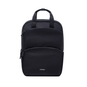 InnoStyle ColorLite Backpack (16 inch)