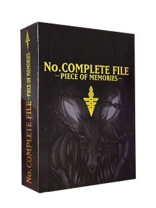 148Pcs/Box Duel Monsters YU-GI-OH No.Complete File Flash Cards English Trading Card Game Collectible Kids Toys Gift Birthday Gifts for Kids