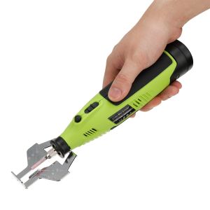 Chainsaw Sharpener Electric Chain Grinding Machine Set Handheld Pengasah chain saw sharpener chainsaw sharpener electric grinder Sharpening