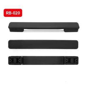 1PC Travel Suitcase Luggage Handle Strap Carrying Handle Grip Replacement for Suitcase Accessories