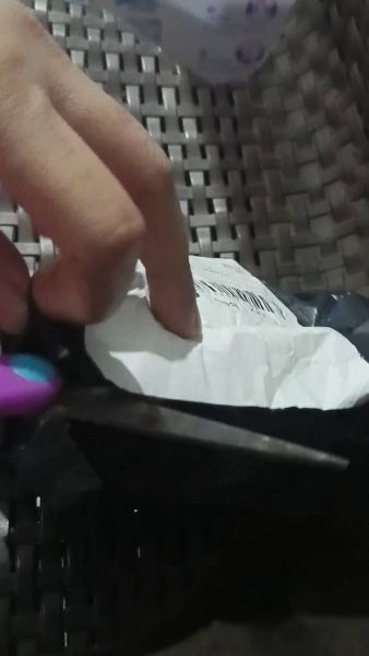 Buyer review video 2