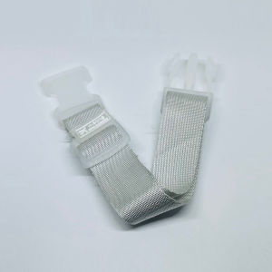 TC STRAP GANTUNGAN KOPER | TALI GANTUNGAN KOPER | STRAP GANTUNGAN HOOK KOPER SERBAGUNA | LUGGAGE CONNECTOR MULTIFUNGSI R1132