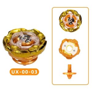 WEIHUIMEI【UX-00-03】BX UX Gryo เบย์เบลดX เบย์ เบลด X ของแท้ เบเบด X ของเล่ เด็ก เบย์เบลดของแท้ ที่ชูดเบเบลด X เบเบด Xของเเท้ ของขวัญวันเกิด เบลย์เบลด X เบย์เบลด X แท้ ของเล่นเด็กผญ เบลย์เบลด X แท้ เบเบลด X แท้ สุดเท่ สินค้าคุณภาพ