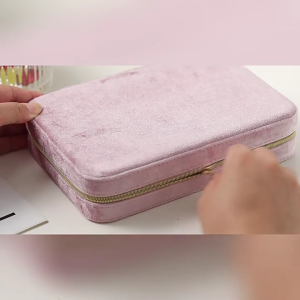 Hộp đa năng với ngăn bảo vệ hộp lưu trữ nhỏ gọn để tổ chức và bảo vệ các mặt hàng khác nhau