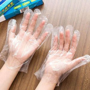 Motorcycle Gloves Bike Riding Non Slip Breathable Sun Protection Touchscreen Summer Outdoor Pair
