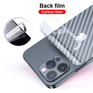 ฟิล์มกระจก สำหรับ iPhone แบบเต็มจอ 9D ของแท้ 16 15 14 13 Pro max|13 mini|12 Pro max|12mini|SE|11 Pro Max|XSMax|XR|8Plus|7Plus|6Plus