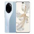Điện Thoại Honor 100 Pro Snapdragon 8 Gen 2, Ram 16/256GB, Màn OLED, Pin 5000 mAh, Sạc Siêu Nhanh 100W. SONPIXEL. 