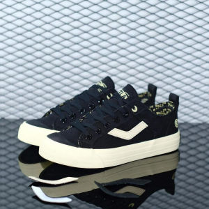 Sepatu Ventela x Evil x Papa Gading All Is Well Low Original Asli Sepatu Pria Wanita Keren Buat Gaya Terbaru 2025
