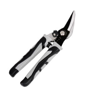 Metal Sheet Cutting Scissor Iron Sheet Shears Heavy Duty Metal Sheet Cutting Scissor Metal Cutting Hand Tools