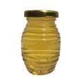 PURE WILD HONEY BEE (LIGWAN) LIGHT HONEY. 